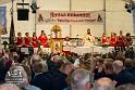 SO-Foto-Laudi-FFW-Poerndorf -324